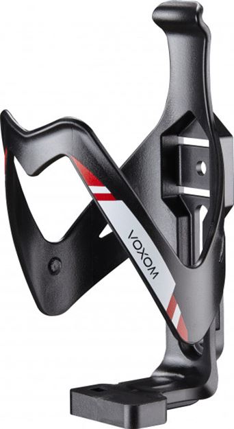 Picture of Voxom FH13 Bicycle Bottle Cage